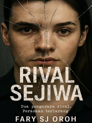 cover image of Rival Sejiwa